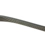 Ремінь генератора Renault Megane/Laguna/Scenic 2.0 dCi 07-/Peugeot 508 2.0HDI 18- (7PK1705)