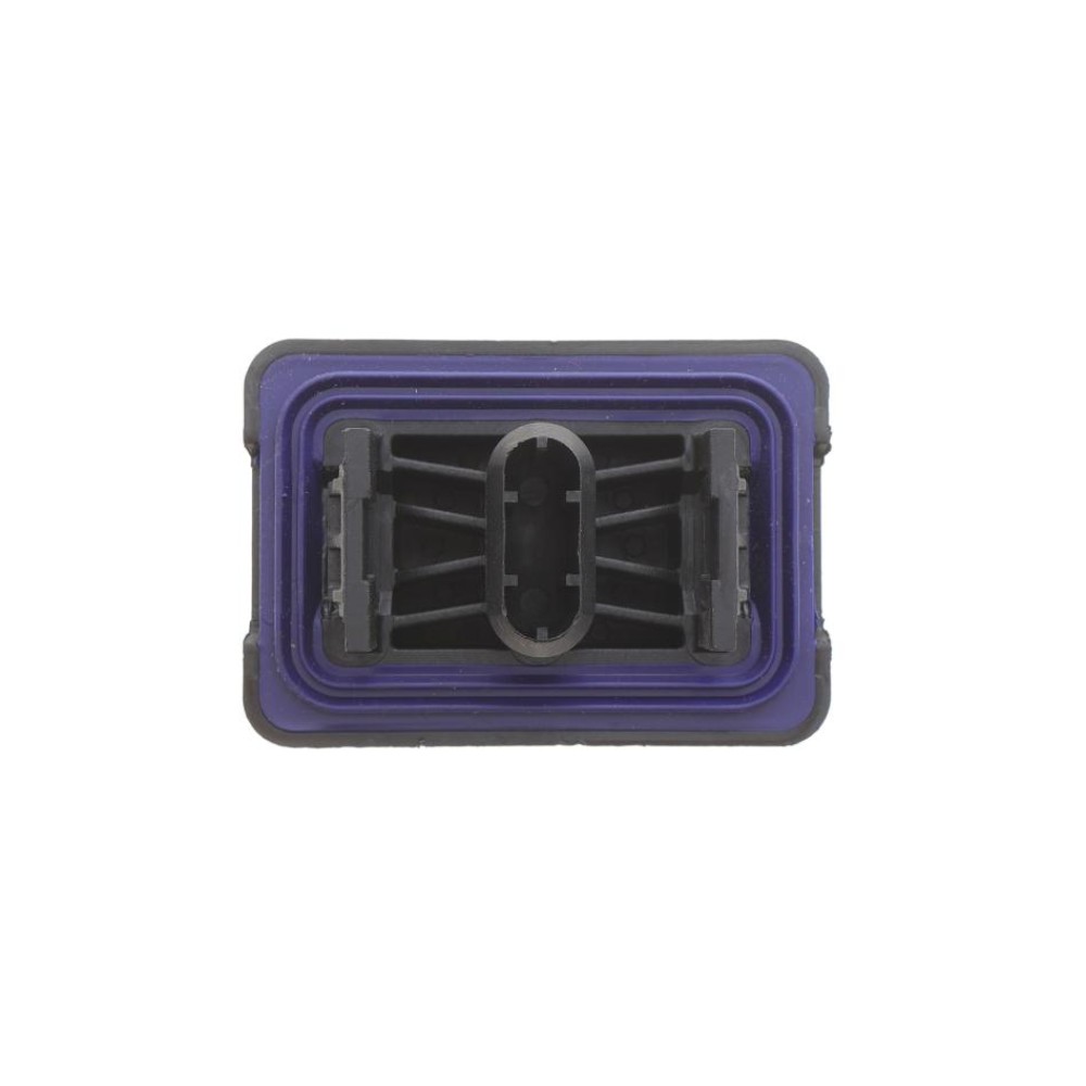 Подушка піддомкратна BMW 7 (F01/F04)/5 (F07)/6 (F06)/2 (F45) 08-