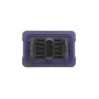 Подушка піддомкратна BMW 7 (F01/F04)/5 (F07)/6 (F06)/2 (F45) 08-