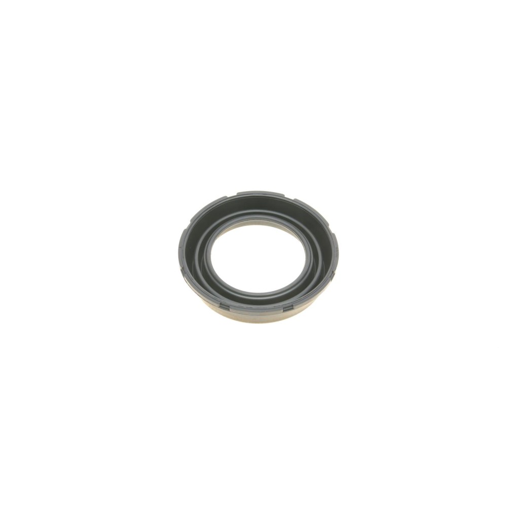 Ремкомплект супорта (переднього) VW Caddy III 04- (d=54mm) (Ate)