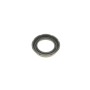 Ремкомплект супорта (переднього) VW Caddy III 04- (d=54mm) (Ate)
