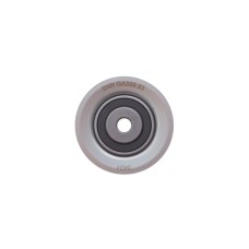 Ролик генератора Fiat 1.1/1.4/1.6/1.9D (натяжний) (60х26.6)