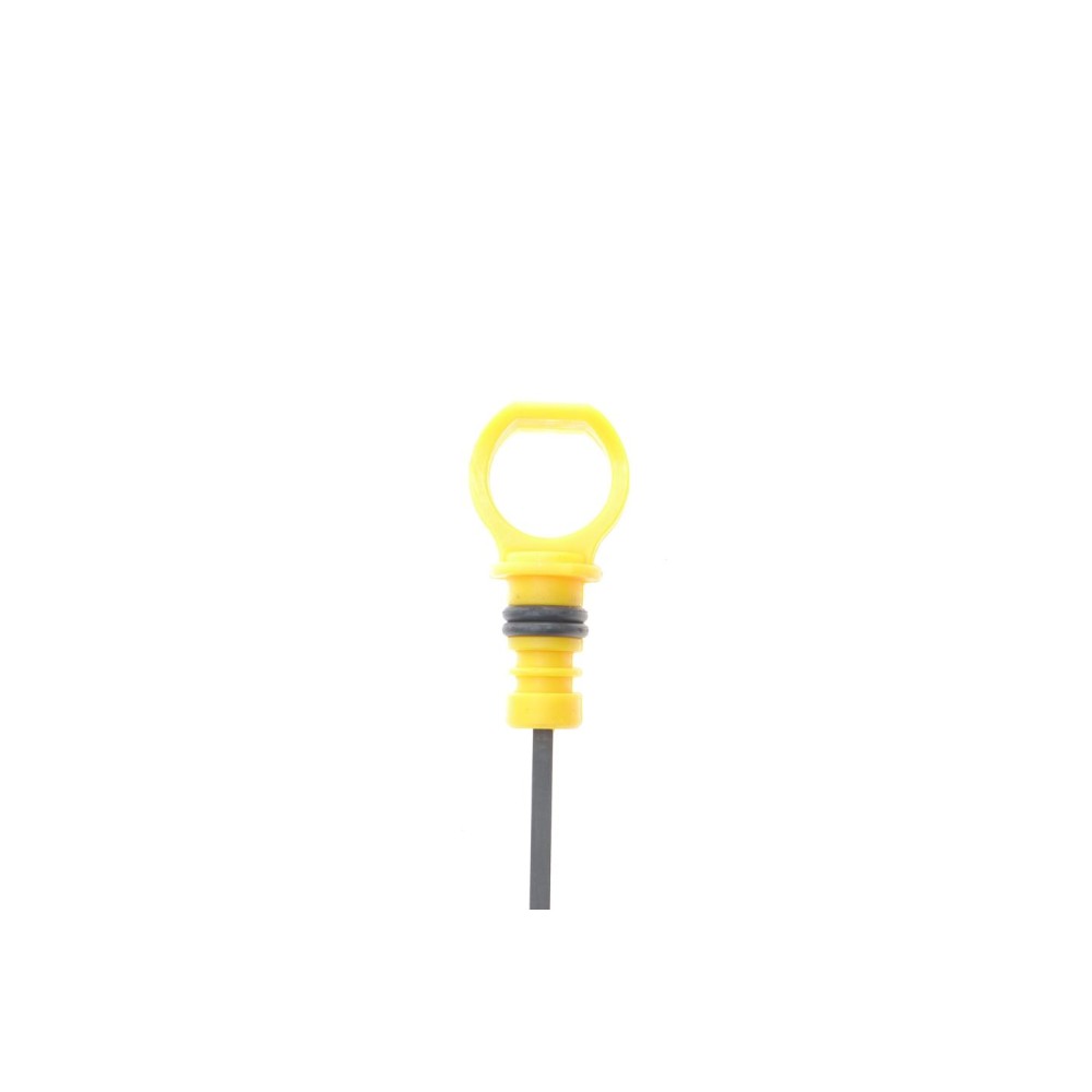 Щуп рівня оливи Citroen C2/C3/Nemo/ Peugeot 206/207/307 1.4HDI 01-