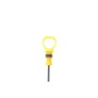 Щуп рівня оливи Citroen C2/C3/Nemo/ Peugeot 206/207/307 1.4HDI 01-