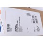Радіатор інтеркулера Renault Master/Opel Movano II 1.9/2.2/2.5 dCi 02-