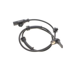 Датчик ABS (передній) Citroen C1/Peugeot 107/108 05- (HÜCO)