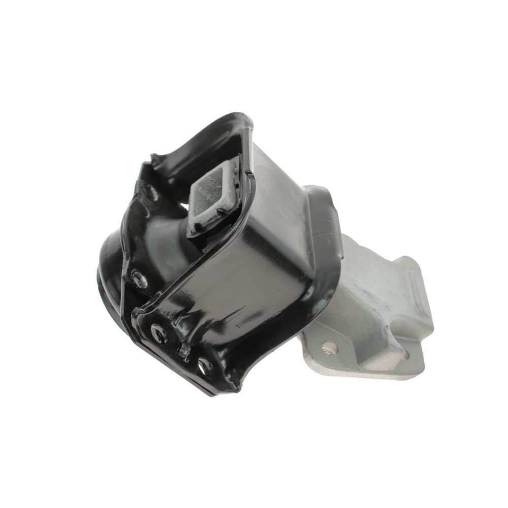 Подушка двигуна (R) Citroen C4/Peugeot 307 1.6 16V 00-