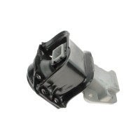 Подушка двигуна (R) Citroen C4/Peugeot 307 1.6 16V 00-