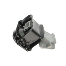 Подушка двигуна (R) Citroen C4/Peugeot 307 1.6 16V 00-