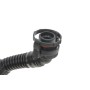 Патрубок вентиляції картера BMW 5 (F10)/7 (F01-F04)/X5 (E70) 4.4i (N63) 08-13