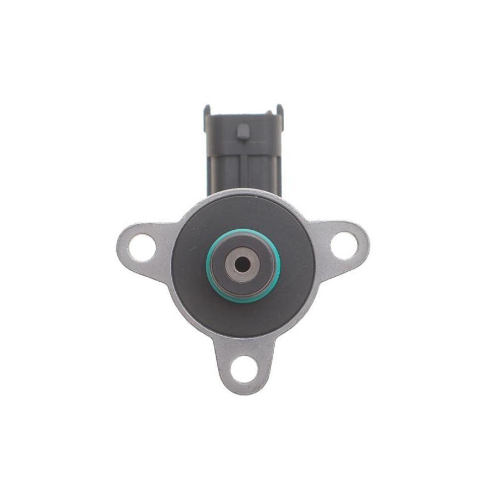 Клапан редукційний ПНВТ Renault Megane/Scenic 1.9dCi 02-16/Opel Movano/Vivaro 2.5 CDTI 06-