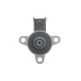 Клапан редукційний ПНВТ Renault Megane/Scenic 1.9dCi 02-16/Opel Movano/Vivaro 2.5 CDTI 06-