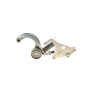 Натяжник ременя генератора Mini (R50/R52/R53) 1.6 02-07