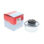 Подушка двигуна (R) VW T4 1.8/1.9D/2.0 90-03
