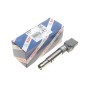 Котушка запалювання VW Bora/Golf 2.3-2.8 I 99-05