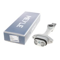 Подушка двигуна (задня) Skoda Octavia/VW Golf IV 1.4-2.3 96-10