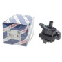 Насос системи охолодження (додатковий) VW ID.3/ID.4 20-