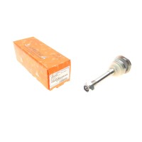 Опора кульова (передня/знизу/всередині) BMW 3 (E36)/Z3 (E36) 1.6i-3.2 90-03