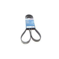 Ремінь генератора Peugeot 406 96-04/Citroen C4 Picasso 2.0i 07-13 (6PK1480)
