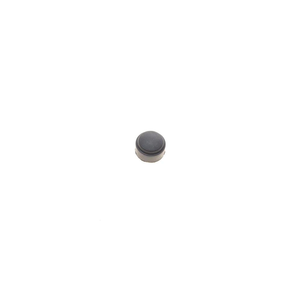 Ремкомплект супорта (заднього) VW Golf 82-97 (d=36mm) (Lucas)