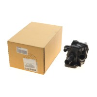 Термостат Citroen Berlingo/Peugeot Expert 1.6HDi 07-