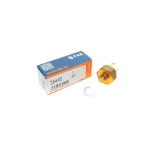 Датчик температури охолоджуючої рідини VW T3/LT (28-35)/Caddy/Golf II 1.0-2.8 -96 (M10x1) 65℃