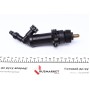 Циліндр зчеплення (робочий) BMW 3 (E90)/5 (E60)/X3 (E83) 04- (d=22.2mm) = KN22076.4.2