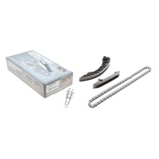 Комплект ланцюга ГРМ BMW 3 (E36/E46)/5 (E34/E39/E60)/7 (E38) 2.0-3.0 92- (M50/M52/M54)