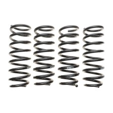 Комплект пружин (Pro-Kit) BMW 5 (F10/F90/G30) (4 шт.)