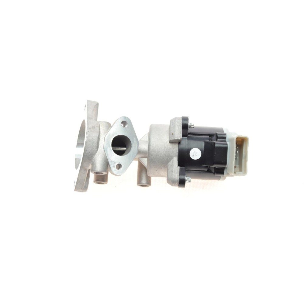 Клапан EGR Land Rover Discovery 2.7TD 24V 04-18 (L)