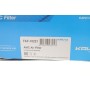 Фільтр повітряний BMW 3 (E46/E90-93) 3.0d M57 99-12/5 (E39/E60-61) 2.5d/3.0d M57 03-10/X5 3.0d 00-06