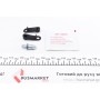 Ремкомплект супорта (переднього) VW Touareg 02-10 (d=36mm) (Brembo) (+6 поршнів)