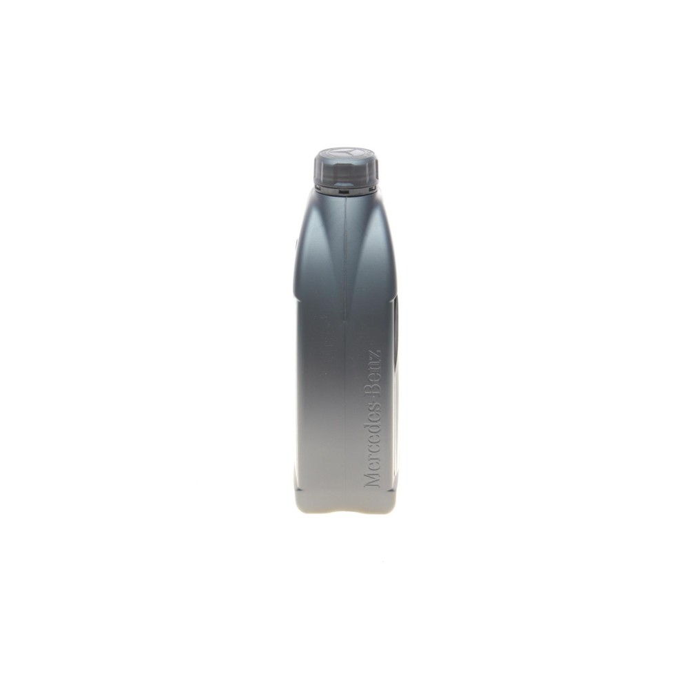 Олива 5W30 MB229.52 (1л)