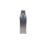 Олива 5W30 MB229.52 (1л)