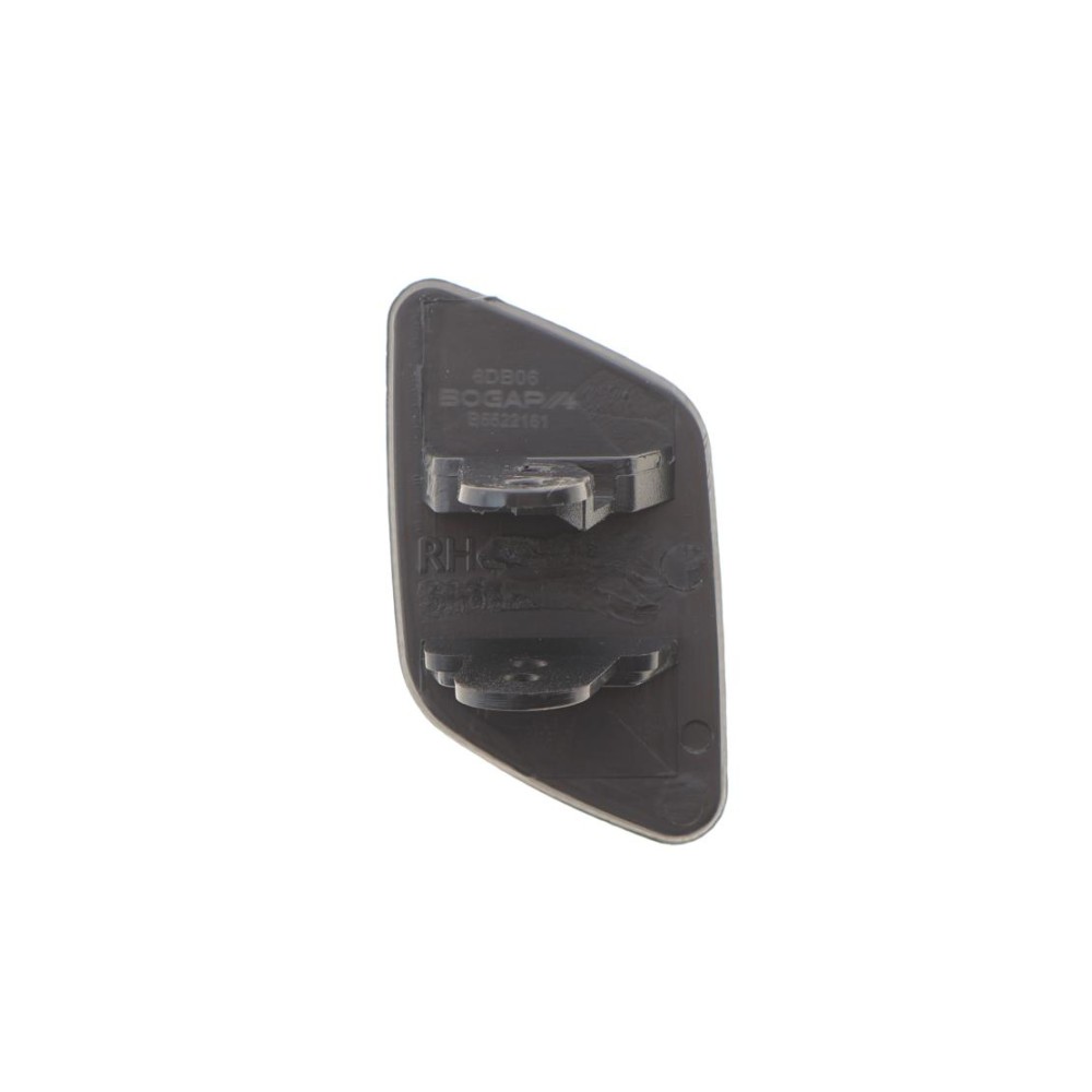 Кришка форсунки омивача фари BMW X5 (E70)/X6 (E71/E72) 06-13 (R)