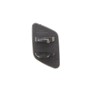 Кришка форсунки омивача фари BMW X5 (E70)/X6 (E71/E72) 06-13 (R)