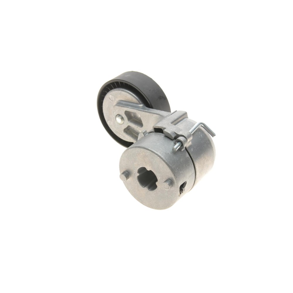 Натяжник ременя генератора Opel Astra G/H/Combo/Corsa C/Meriva 1.4-1.8 98-09