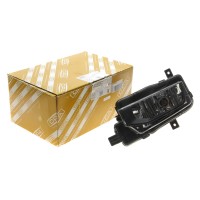 Фара протитуманна VW T6 2.0 TDI 15- (L)
