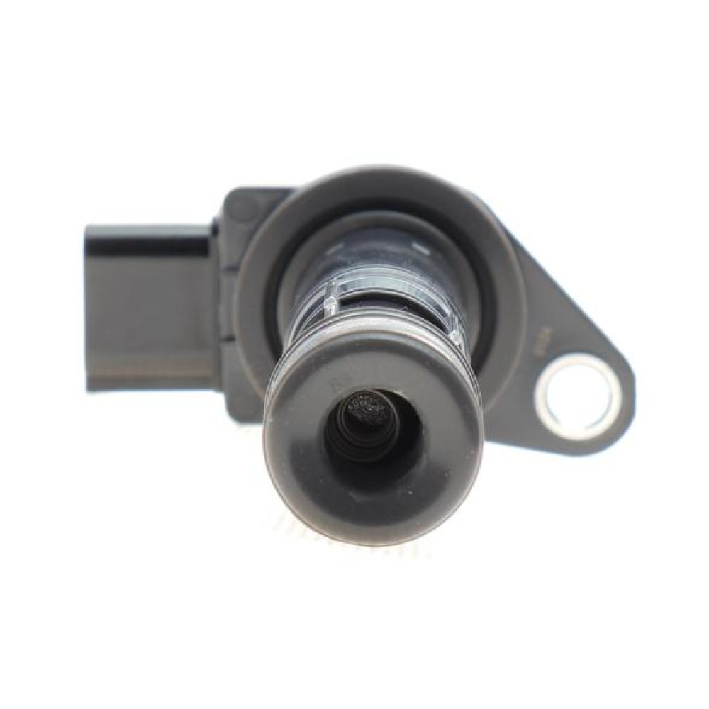 Котушка запалювання Honda Civic VII/CR-V/Accord VII 2.0-2.4 01- (HÜCO)
