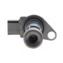 Котушка запалювання Honda Civic VII/CR-V/Accord VII 2.0-2.4 01- (HÜCO)