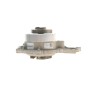 Помпа води Audi A4-A8/Q5/Q7 3.0TFSI/VW Touareg 3.0V6 TSI Hybrid 10-18 (вакуум/перек.вод.нас.)