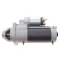 Стартер Citroen C3 1.6 HDi 09-/Peugeot Rifter 1.5 BlueHDi 18- (24V/4kw) (z=10) = 113466