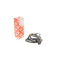 Лямбда зонд VW Golf/Passat 1.8/2.0 83-93/Nissan Almera/Primera 1.5/1.8 00-08