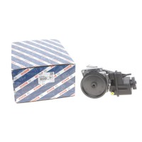 Насос ГПК MB Sprinter/Vito 2.2CDI 06- (OM651) (+ шків)