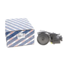 Насос ГПК MB Sprinter/Vito 2.2CDI 06- (OM651) (+ шків)