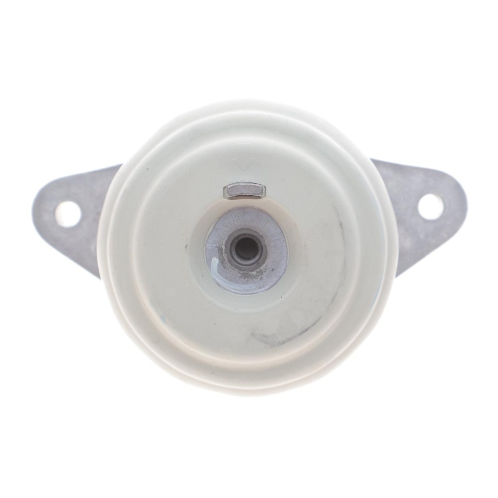 Подушка двигуна MB C-class (W204) 07-
