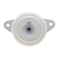 Подушка двигуна MB C-class (W204) 07-
