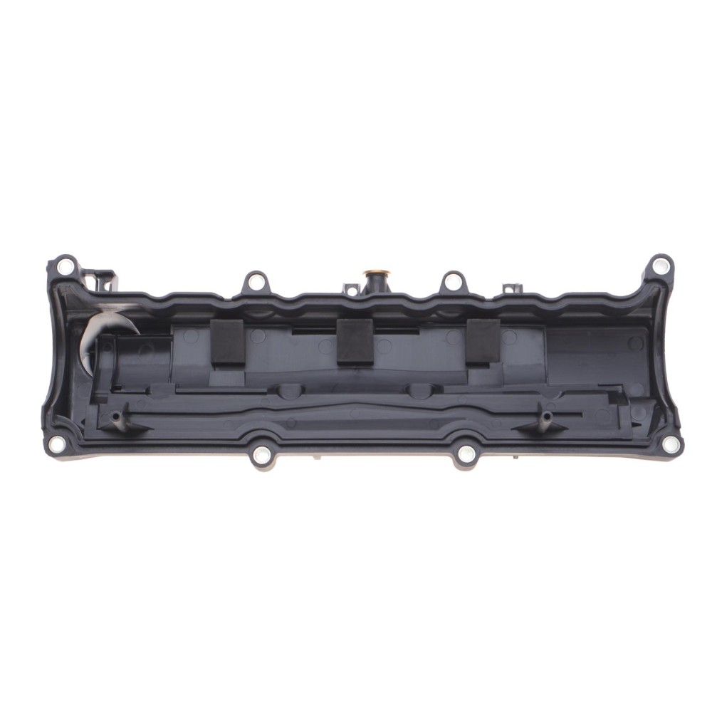 Кришка клапанів Renault Kangoo/MeganeII/Scenic II 1.5 dCi 98-