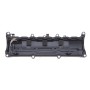 Кришка клапанів Renault Kangoo/MeganeII/Scenic II 1.5 dCi 98-