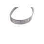 Ремінь генератора Citroen Berlingo/Fiat Ducato/Peugeot Boxer/Expert 1.9 D/TD 96-03 (6PK730)